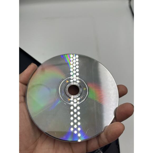 Madden NFL 2003 PS2 PlayStation 2 Tested & Working - Picture 4 of 5